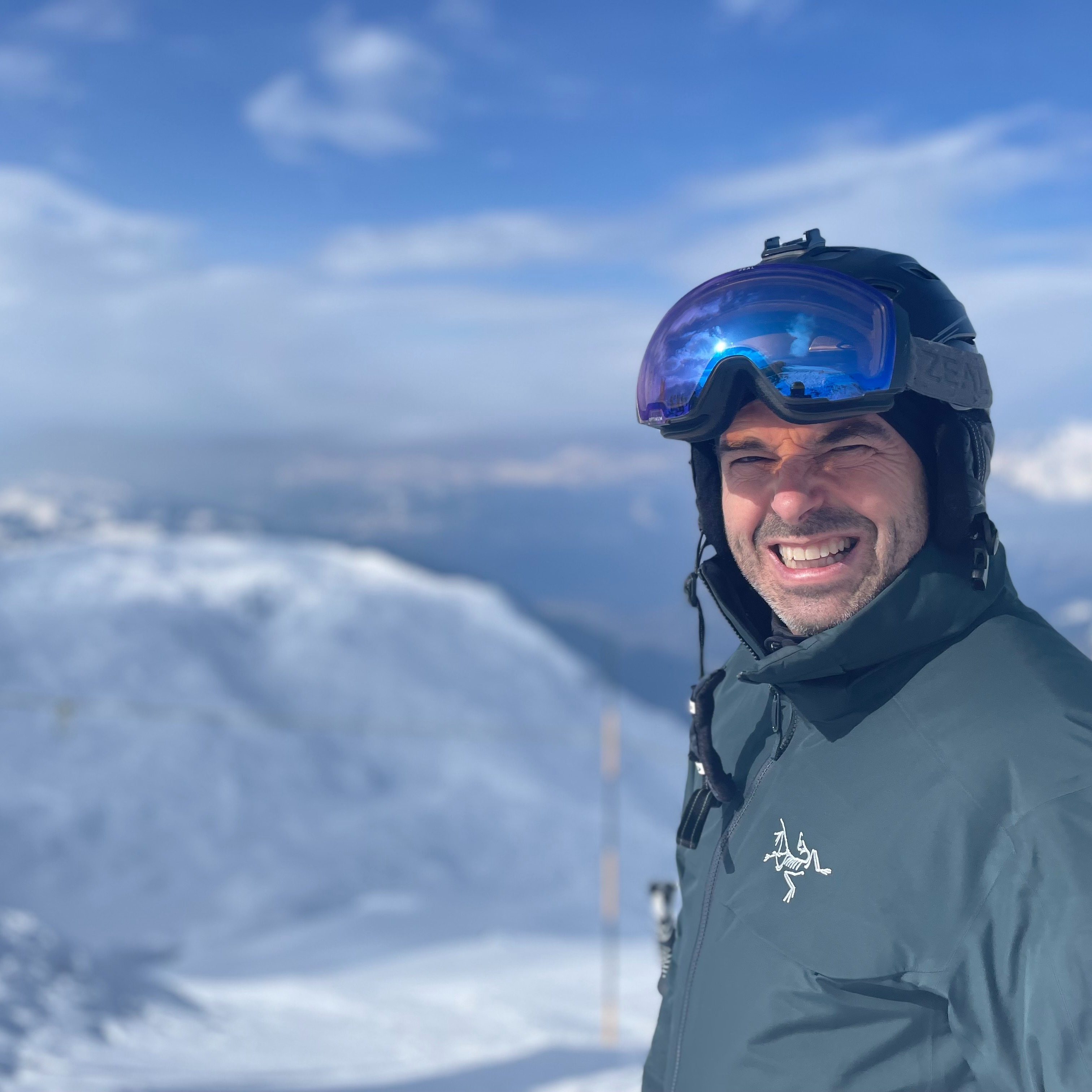 Image du participant