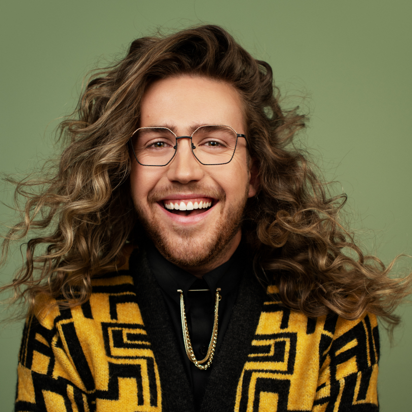 Image du participant