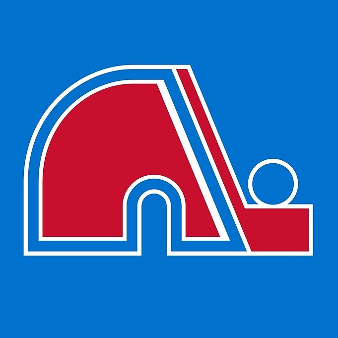 Image du participant