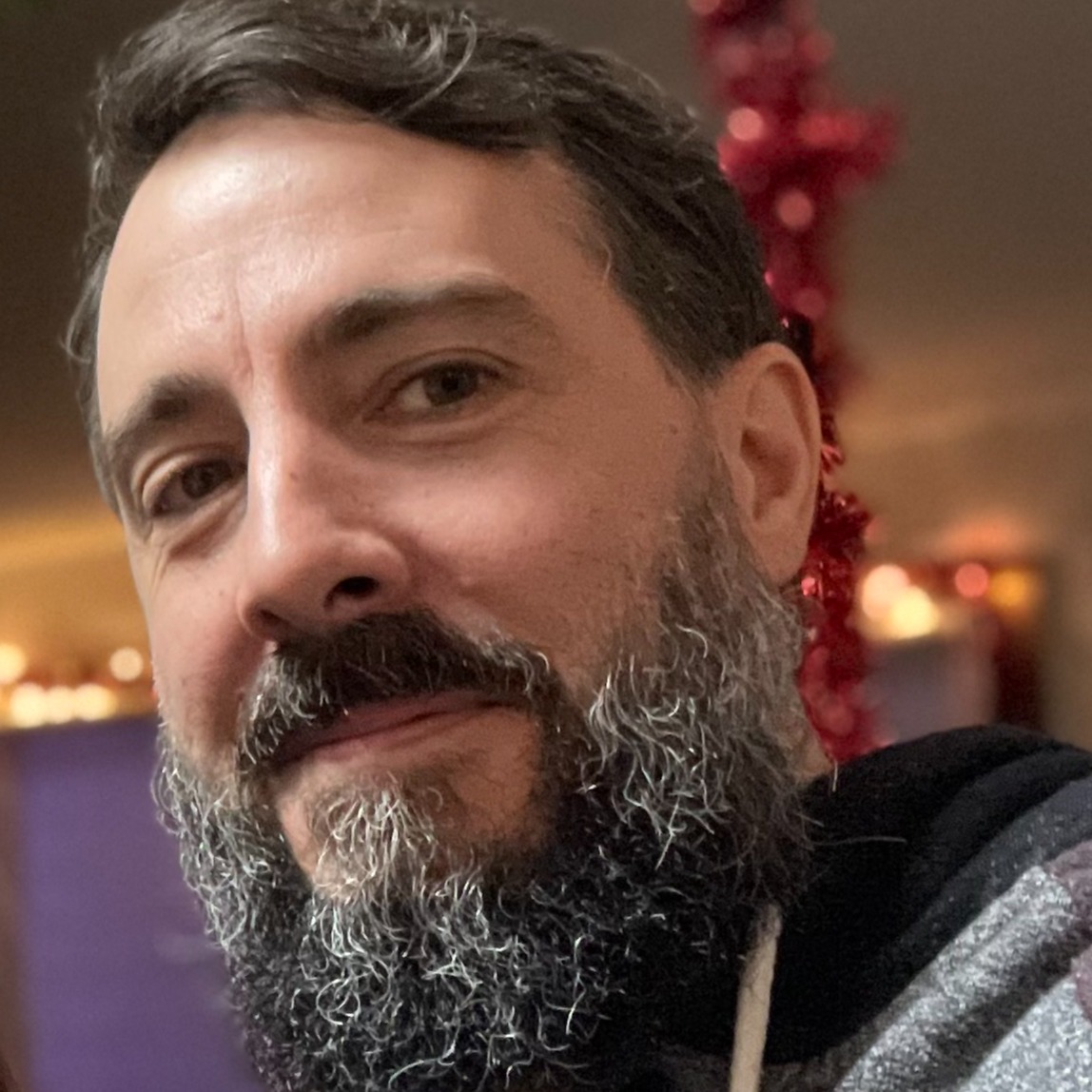 Image du participant