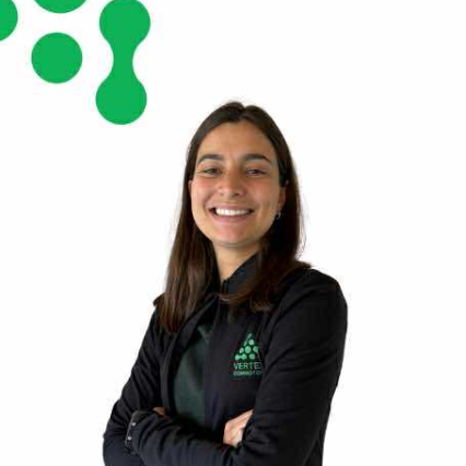 Image du participant