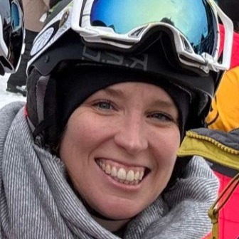 Image du participant