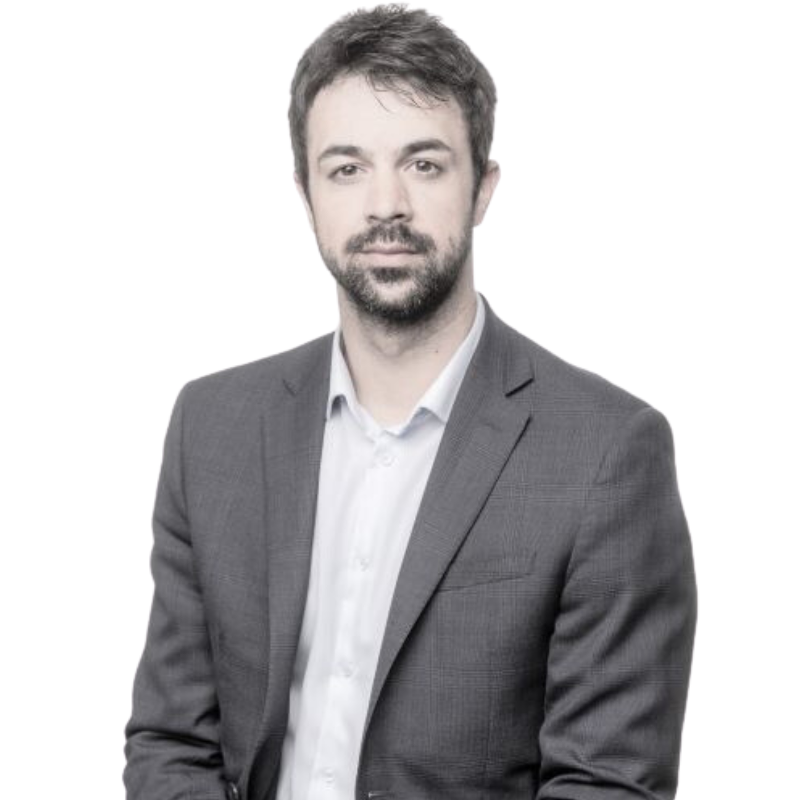 Image du participant