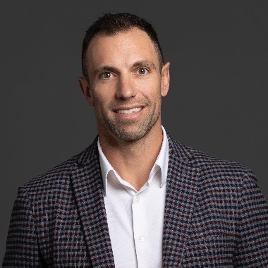 Image du participant