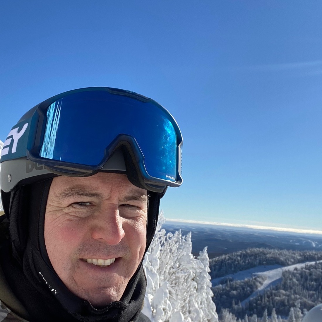 Image du participant