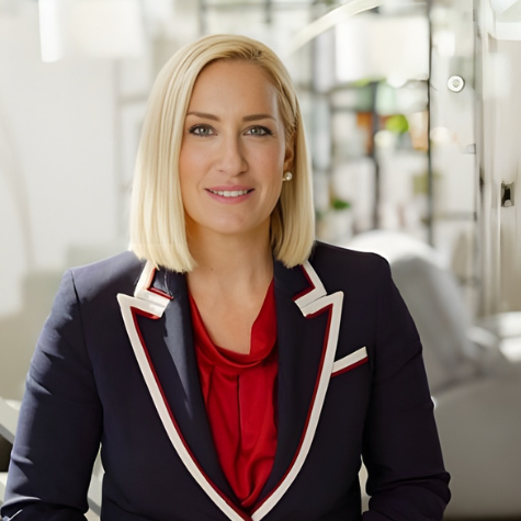 Image du participant