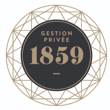 Image du participant