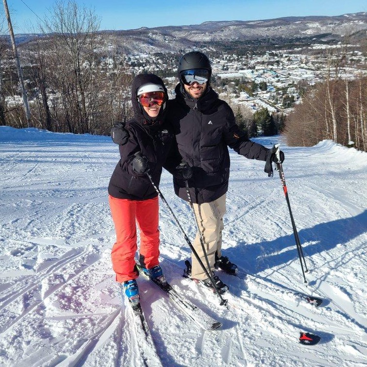 Image du participant