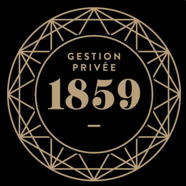 Image du participant