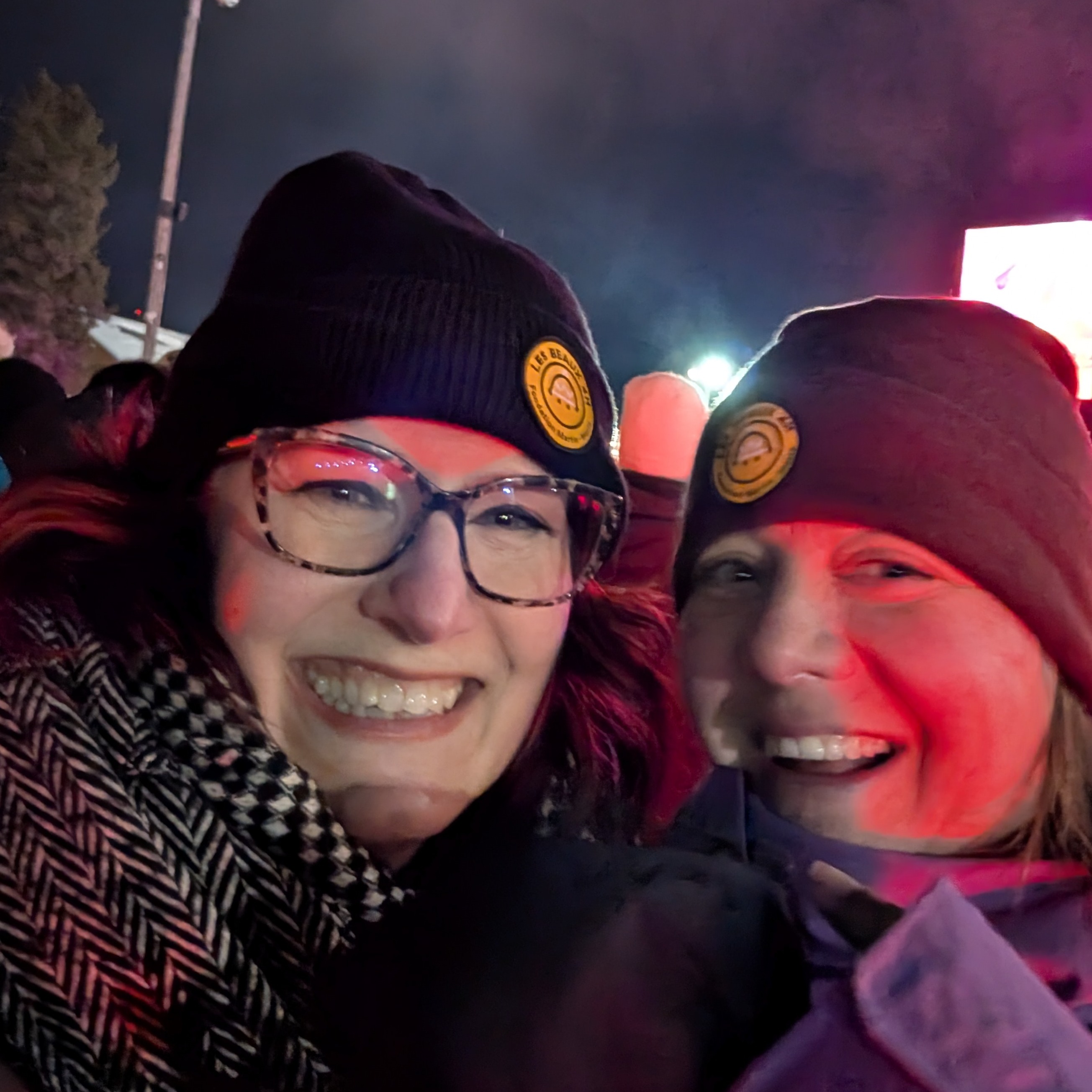 Image du participant