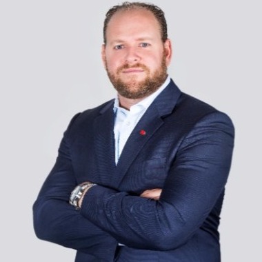 Image du participant