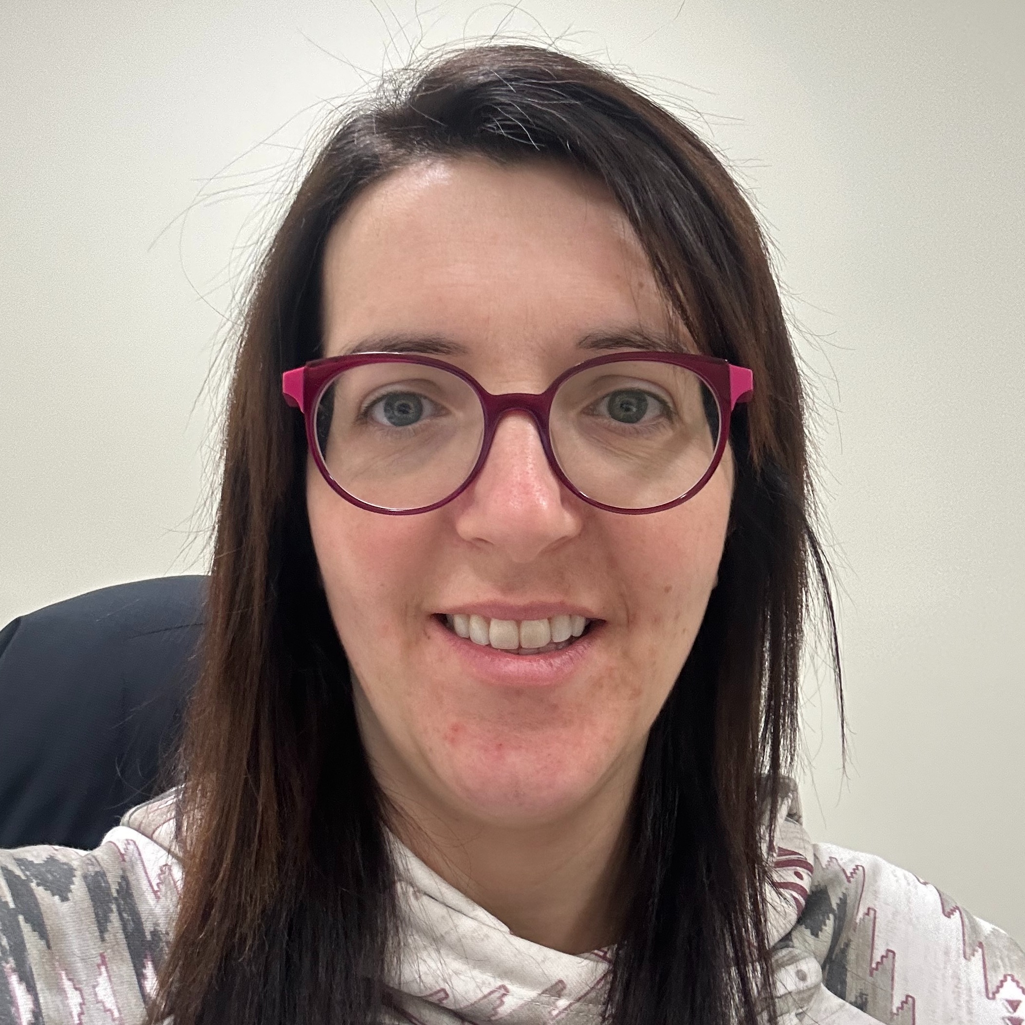 Image du participant