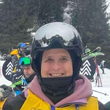 Image du participant