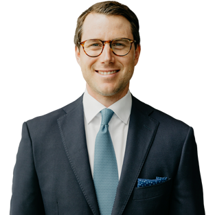 Image du participant