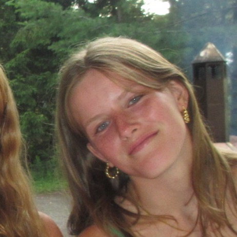 Image du participant
