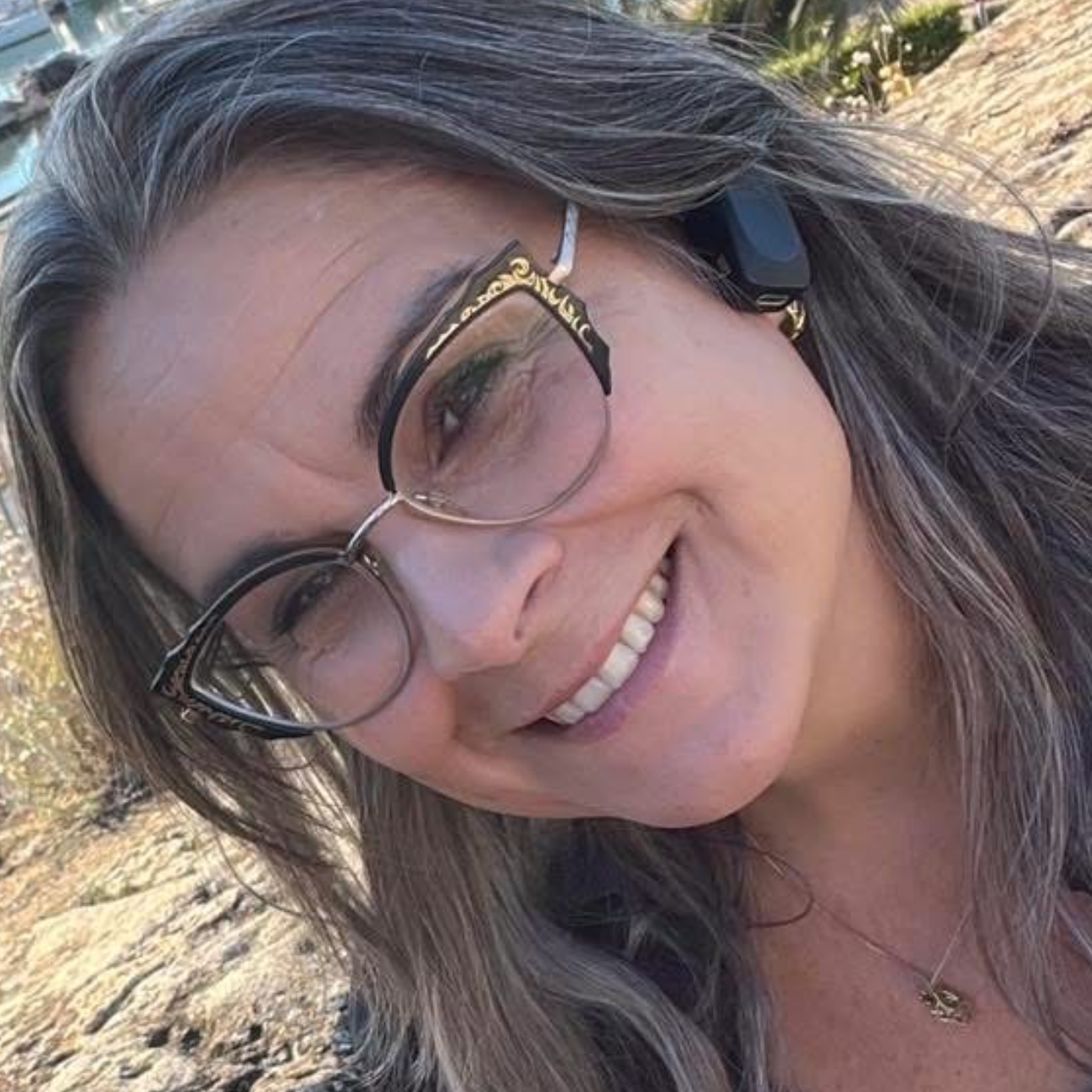 Image du participant