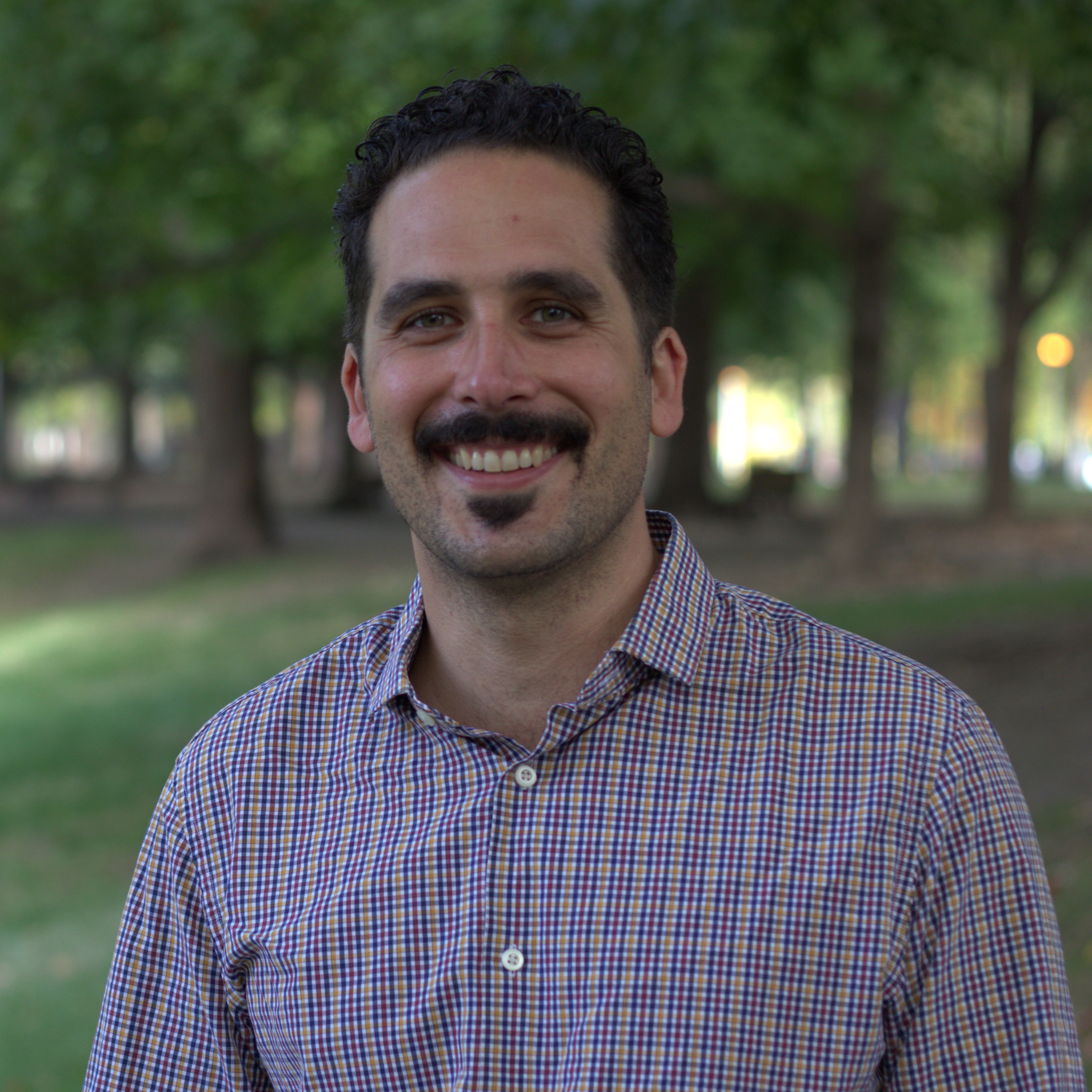 Image du participant