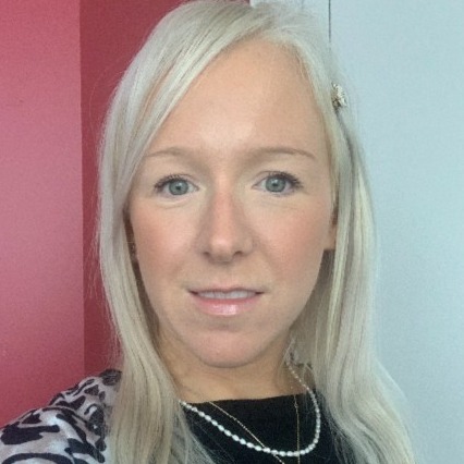 Image du participant