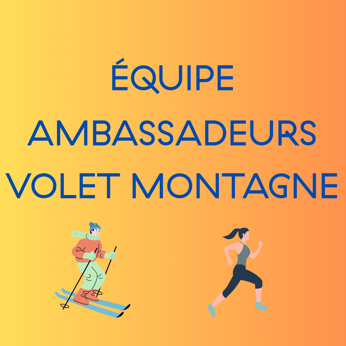 Image de l'équipe
