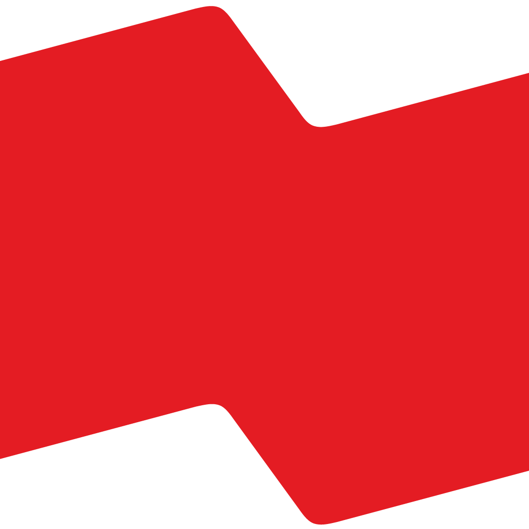 Image de l'équipe
