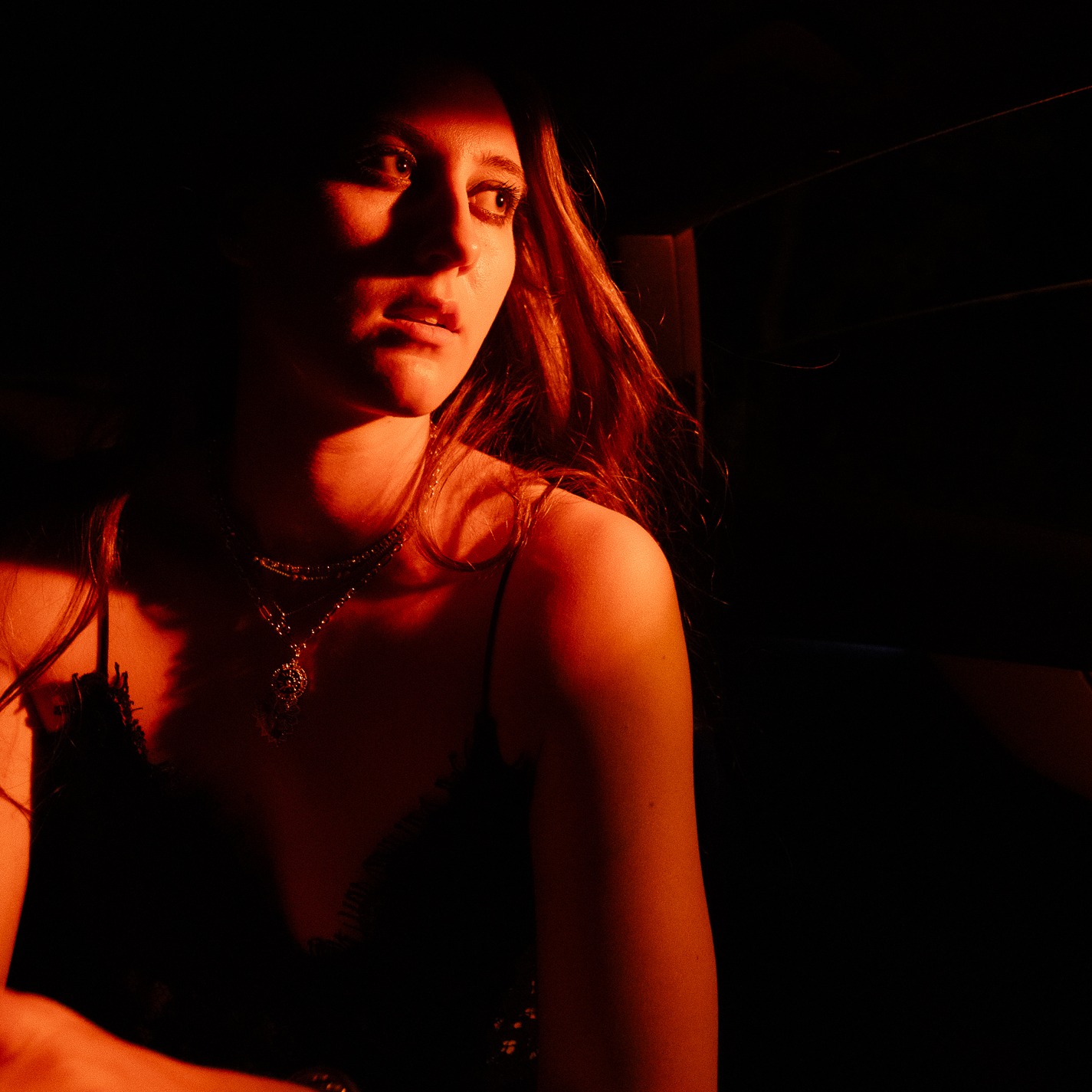 Image du participant