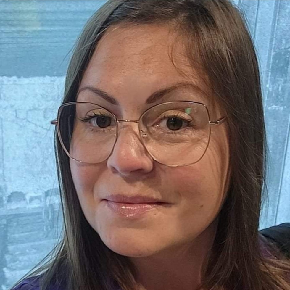 Participant picture