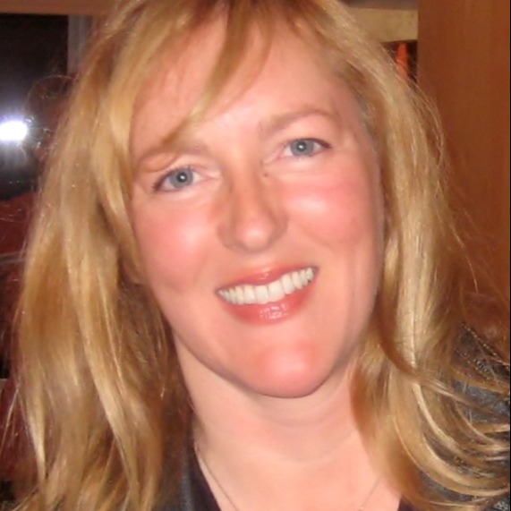 Participant picture