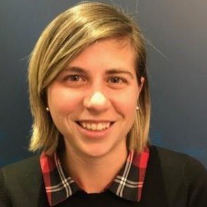 Participant picture