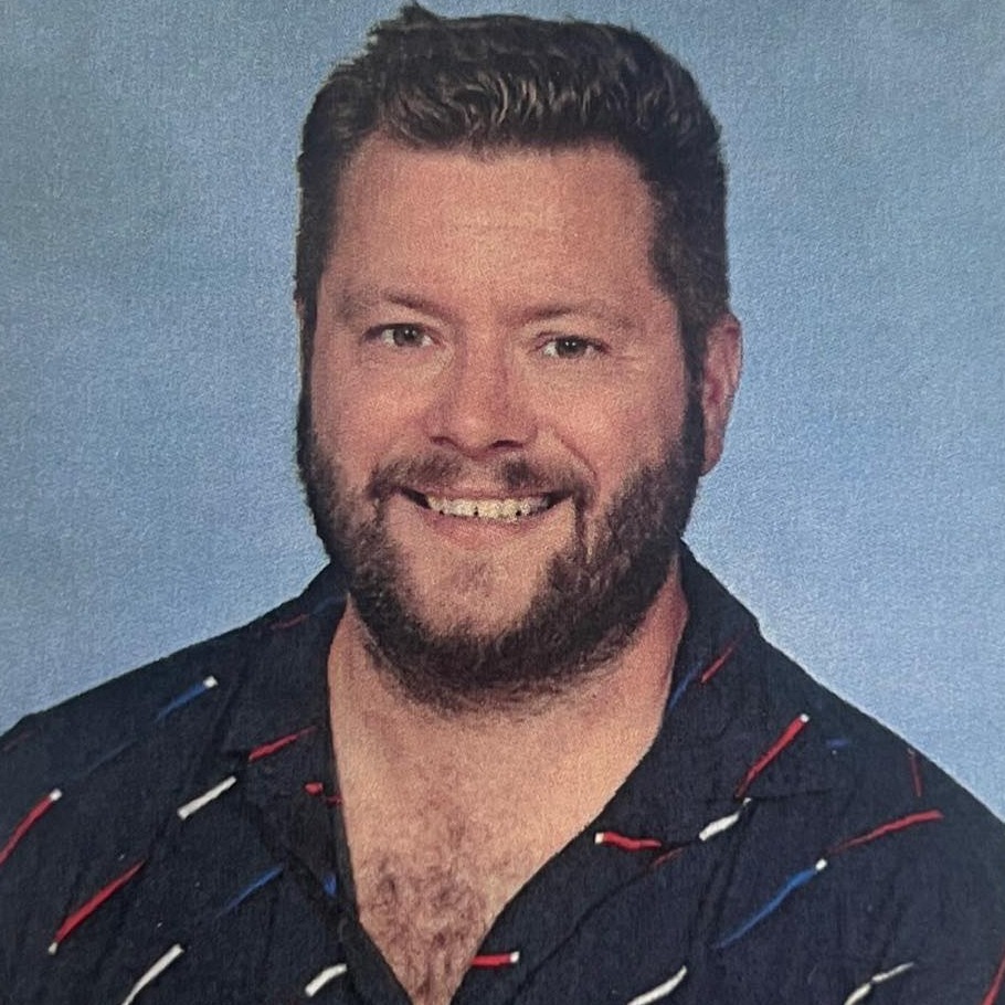 Participant picture