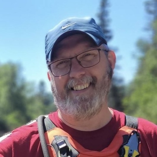 Participant picture