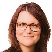 Participant picture
