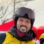 Participant picture