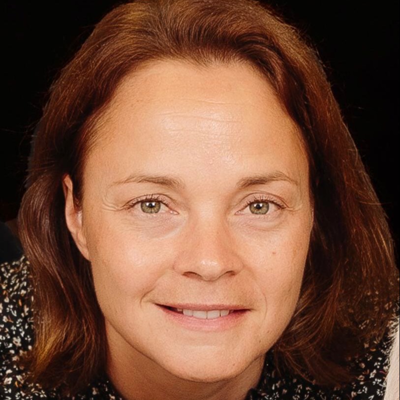 Participant picture