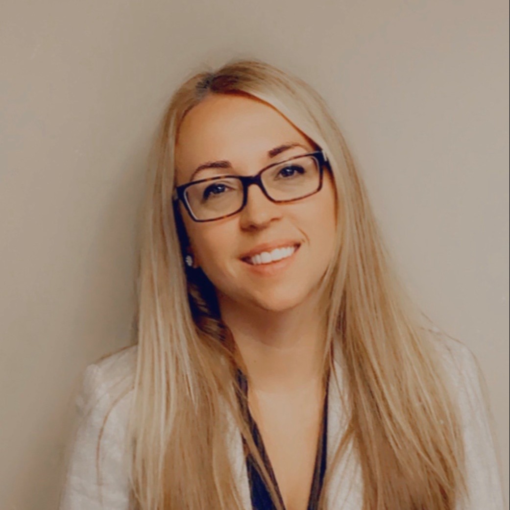 Participant picture