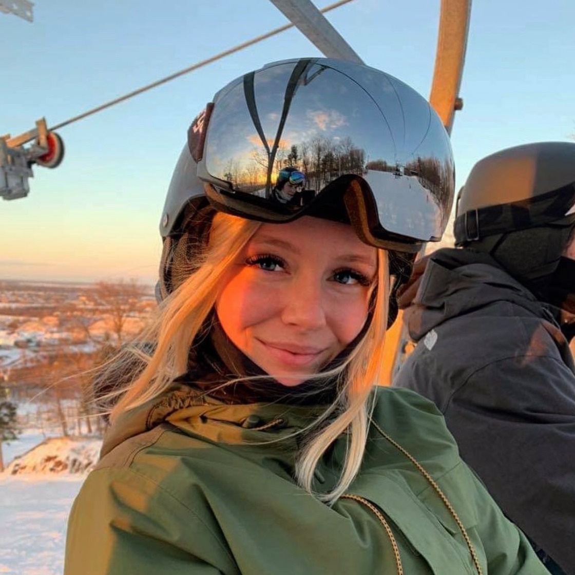 Image du participant