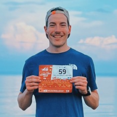 Participant picture