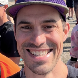 Image du participant