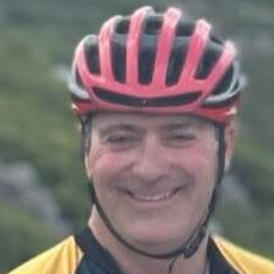 Image du participant