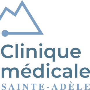 Image de l'équipe