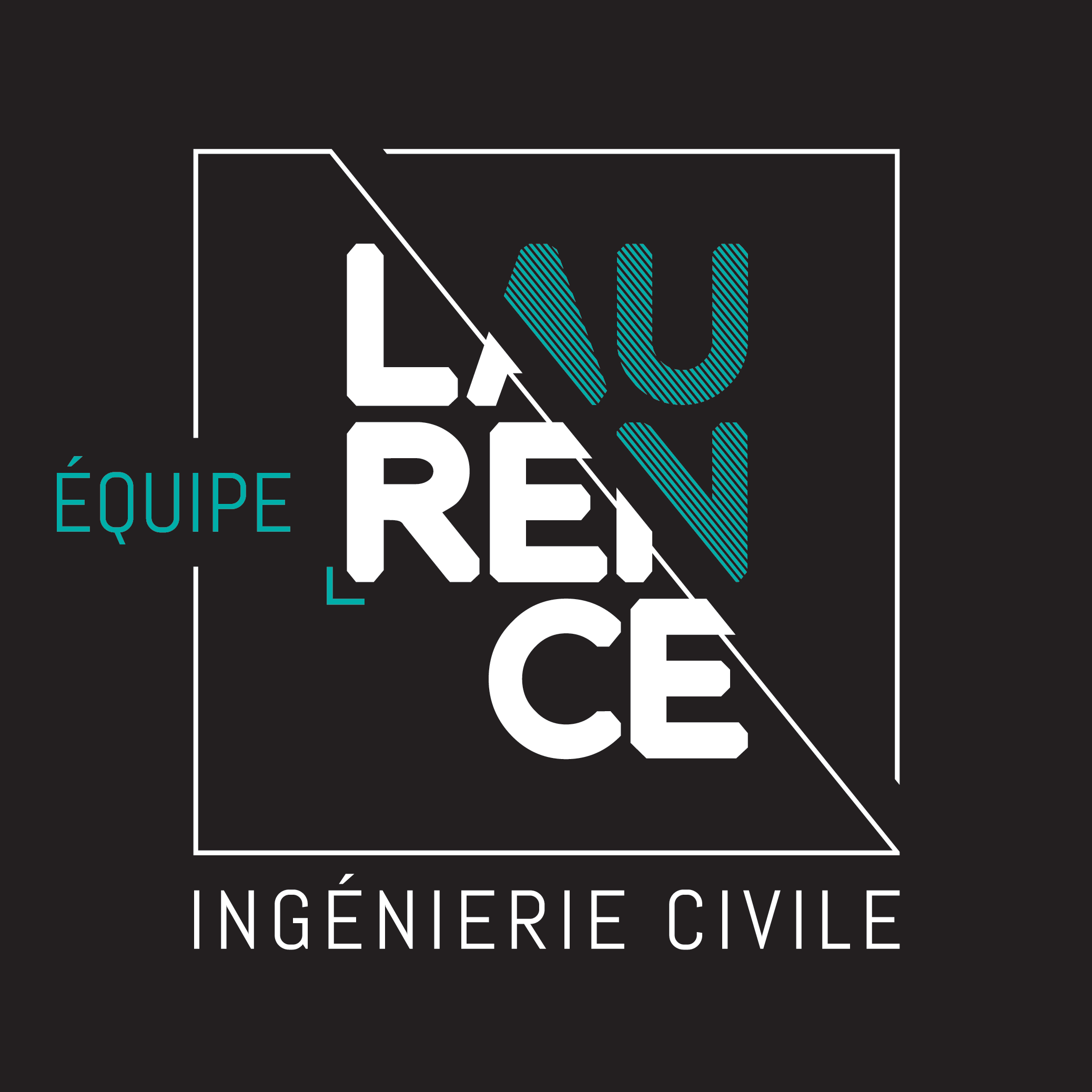 Image de l'équipe