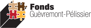 FondationGP_RVB_2po