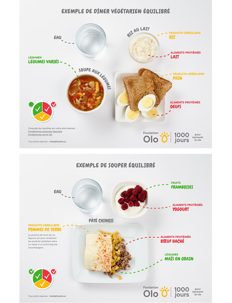 OLO-029_-_Brochure____spirale____Exemples_de_repas___quilibr__s___.jpg