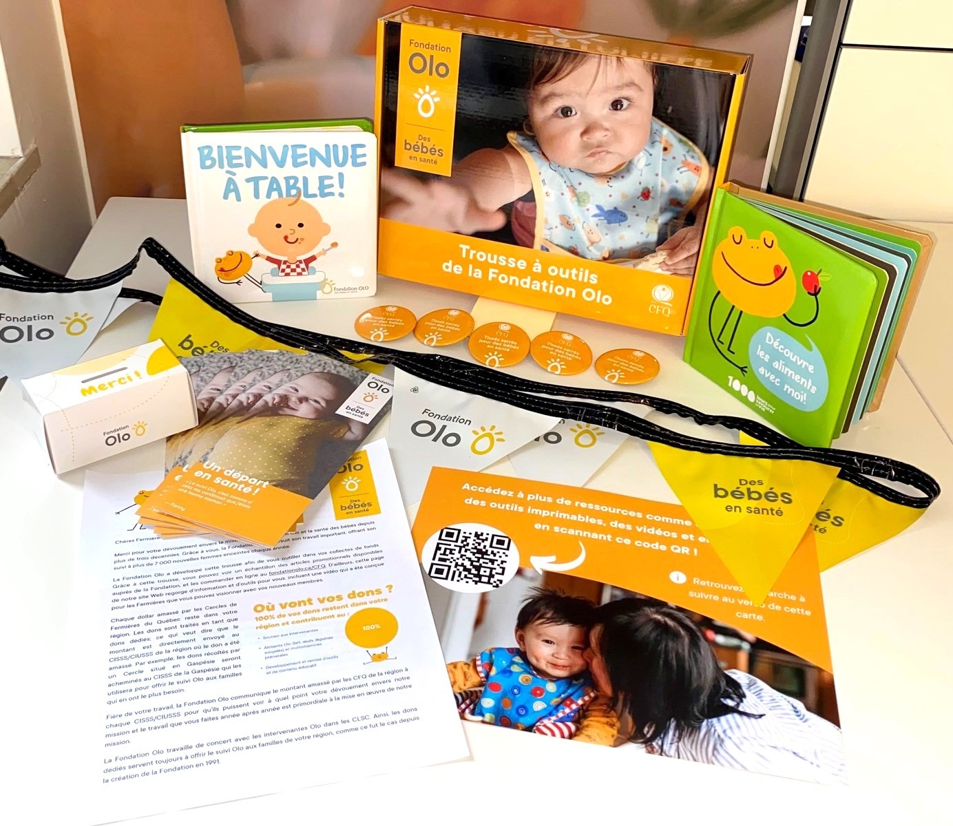 Photo_trousse2.jpg