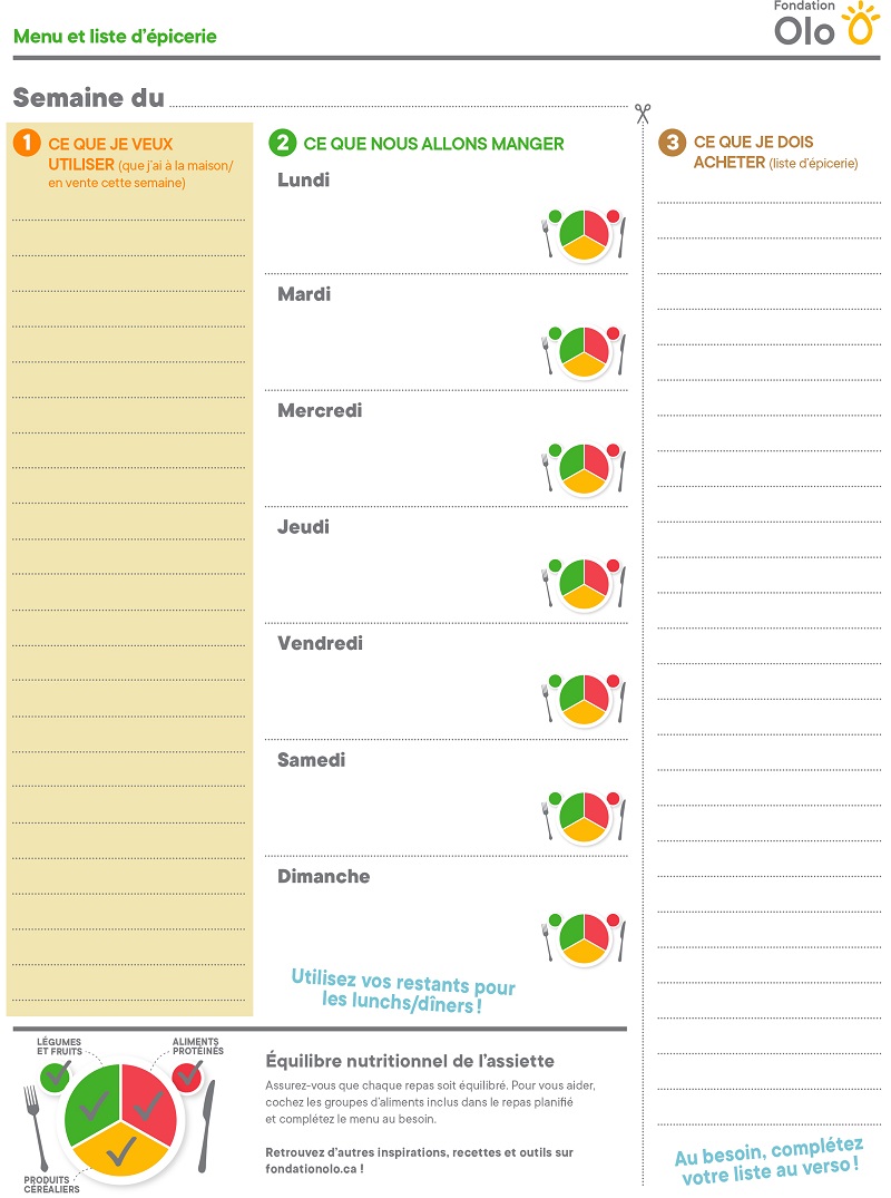 fondation-olo-outil-menu-liste-epicerie-2019.jpg