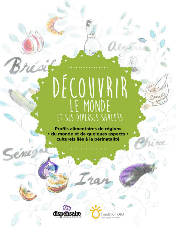 profils_alimentaires.png