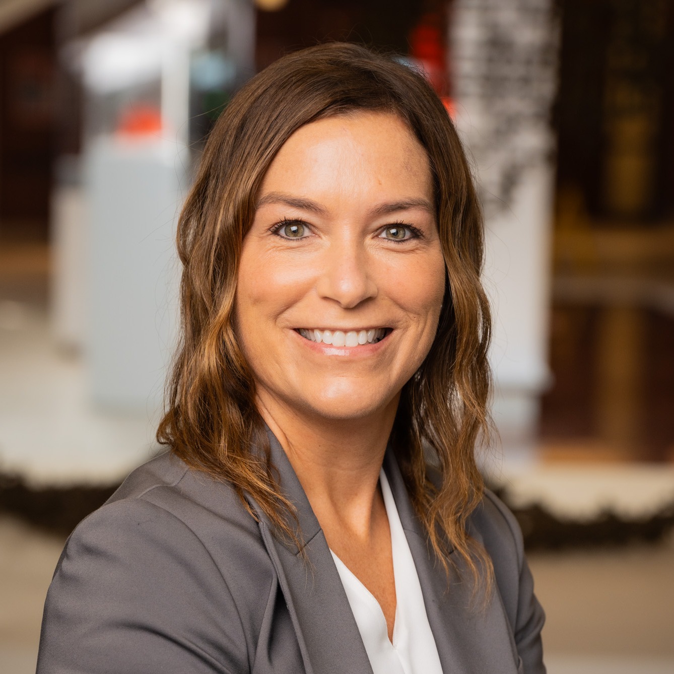 Image du participant