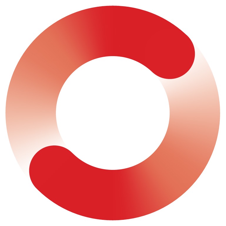 Image du participant