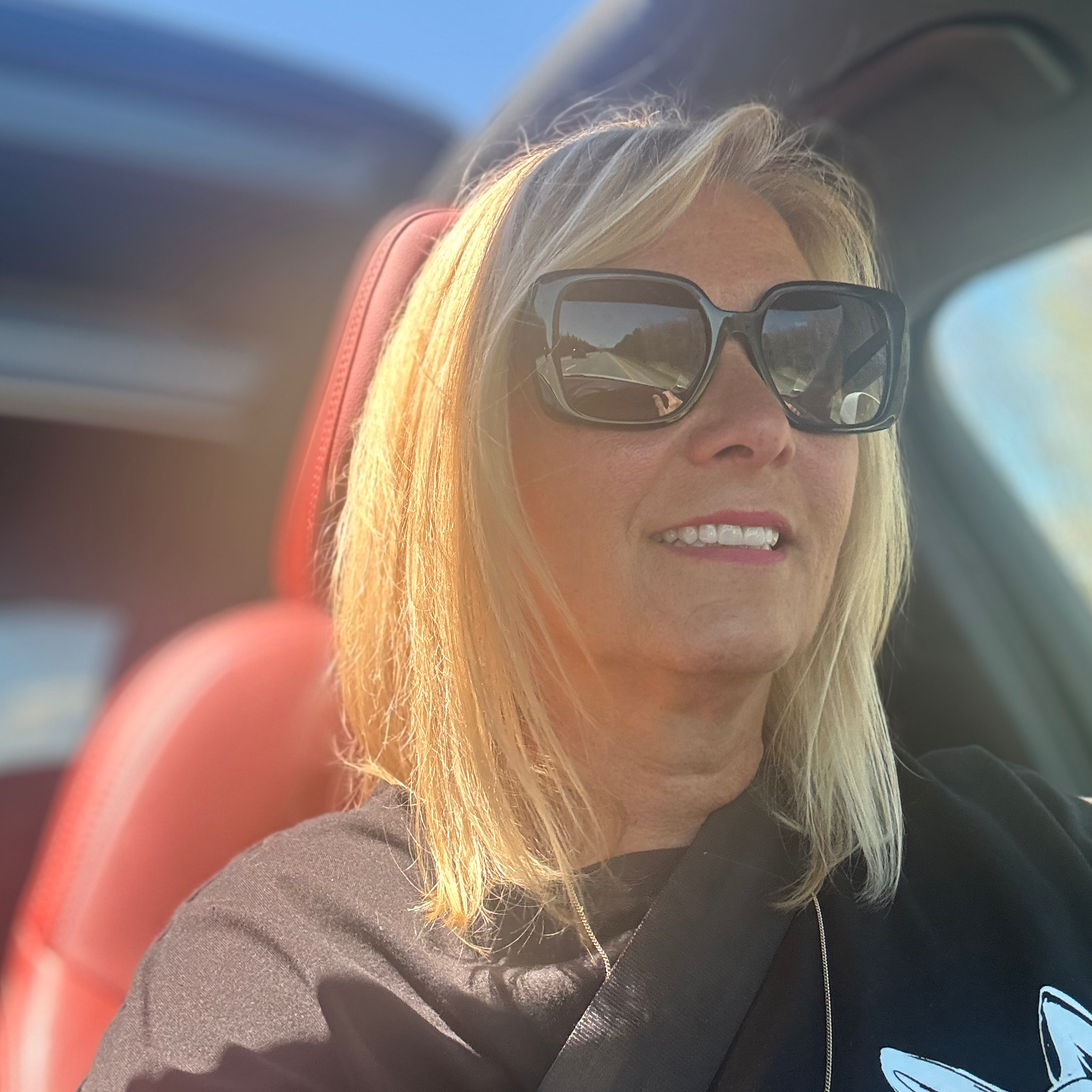 Image du participant
