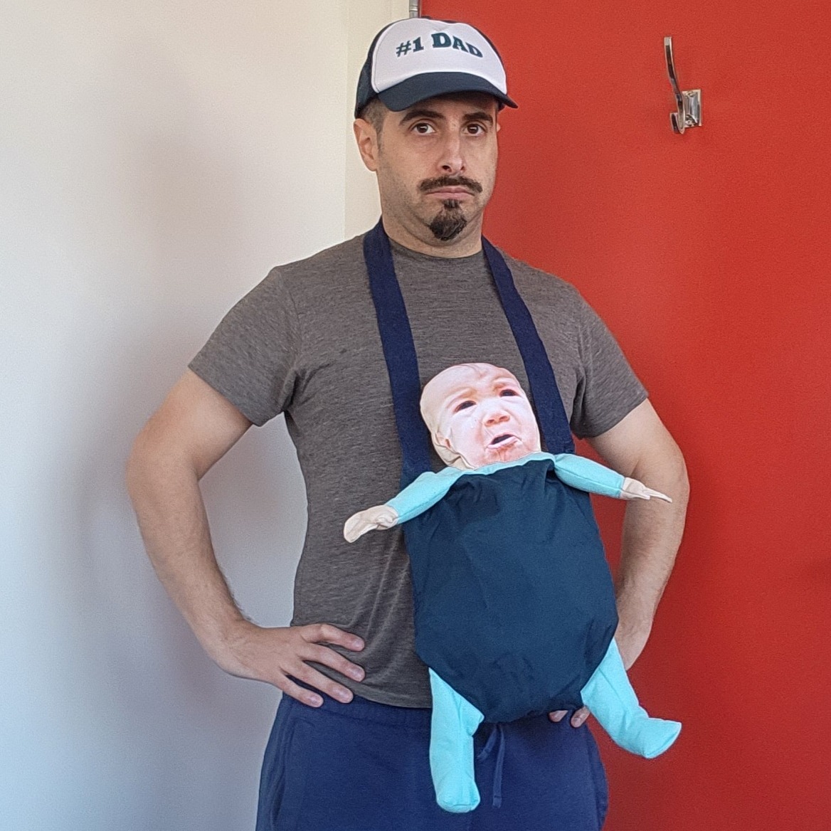 Image du participant