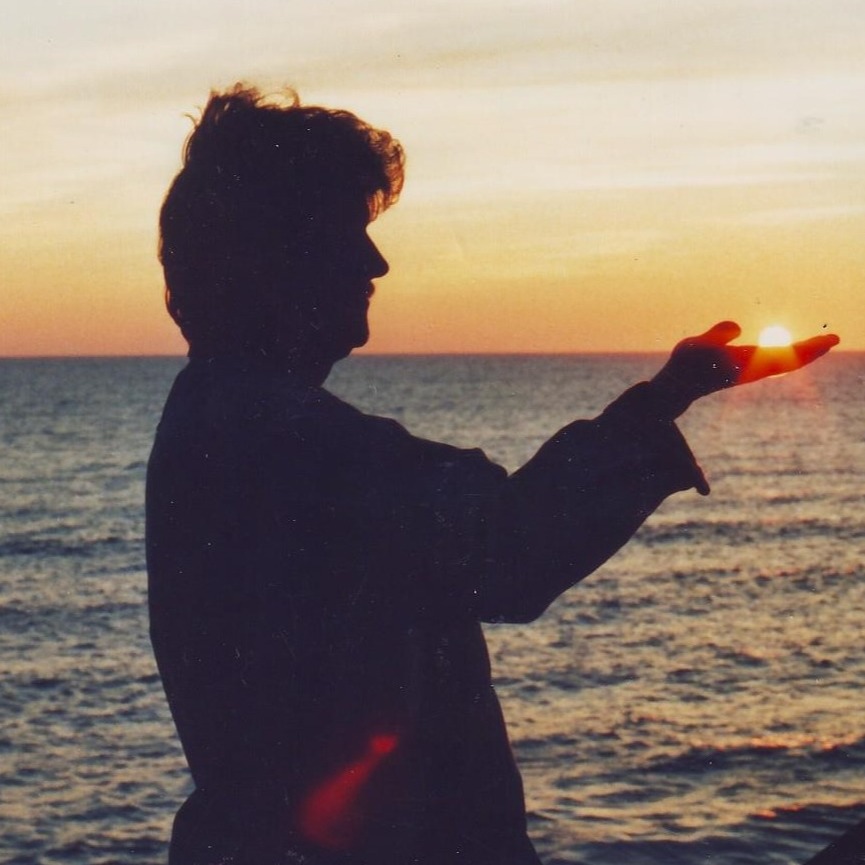 Image du participant